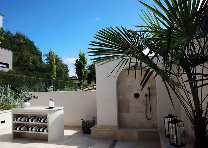 Hotel Golden Key, 4 Stars Superior